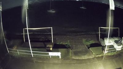 immagine della webcam nei dintorni di Bassano Romano: webcam Trevignano Romano