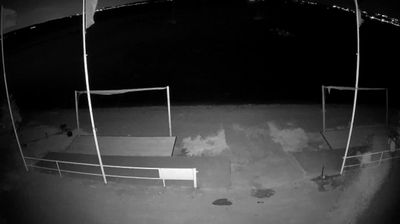 immagine della webcam nei dintorni di Ladispoli: webcam Trevignano Romano