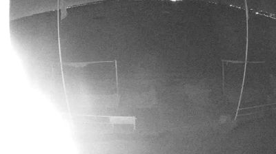 immagine della webcam nei dintorni di Civita Castellana: webcam Trevignano Romano