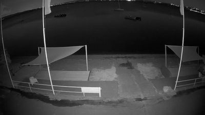 immagine della webcam nei dintorni di Soriano nel Cimino: webcam Trevignano Romano