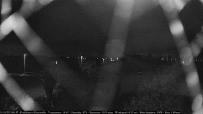 immagine della webcam nei dintorni di Portogruaro: webcam Casarsa della Delizia