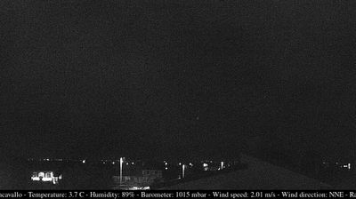 immagine della webcam nei dintorni di Carlino: webcam Casarsa della Delizia