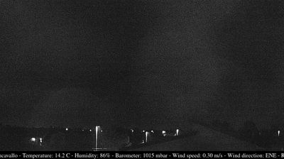 immagine della webcam nei dintorni di Portogruaro: webcam Casarsa della Delizia