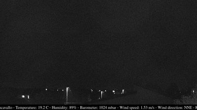 Preview delle webcam di Casarsa della Delizia