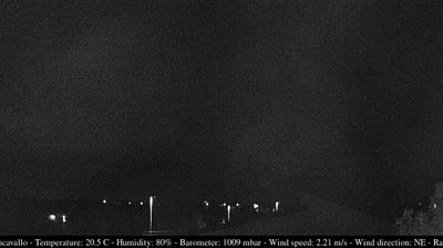 immagine della webcam nei dintorni di Portogruaro: webcam Casarsa della Delizia