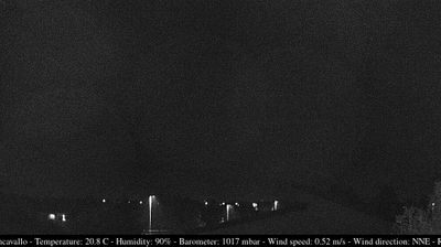 immagine della webcam nei dintorni di Pordenone: webcam Casarsa della Delizia