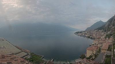 Preview delle webcam di Limone sul Garda: Hotel Splendid