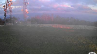 immagine della webcam nei dintorni di Sant'Agata Feltria: webcam Caprese Michelangelo
