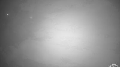 immagine della webcam nei dintorni di Arezzo: webcam Caprese Michelangelo