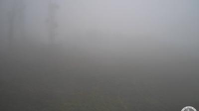 immagine della webcam nei dintorni di Città di Castello: webcam Caprese Michelangelo