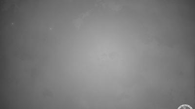 immagine della webcam nei dintorni di Città di Castello: webcam Caprese Michelangelo