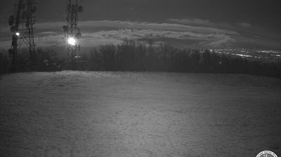 immagine della webcam nei dintorni di Ridracoli: webcam Caprese Michelangelo