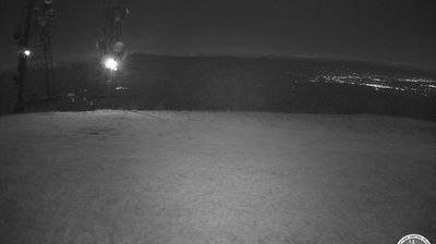 immagine della webcam nei dintorni di Pennabilli: webcam Caprese Michelangelo