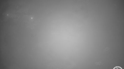 immagine della webcam nei dintorni di Arezzo: webcam Caprese Michelangelo