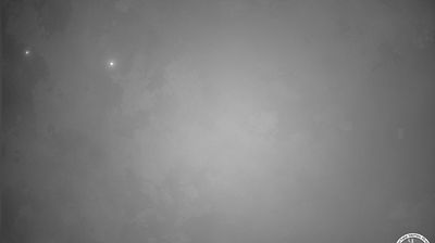 immagine della webcam nei dintorni di Chitignano: webcam Caprese Michelangelo