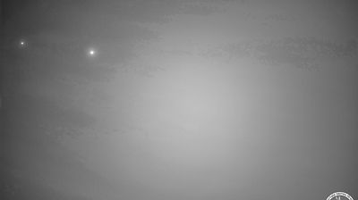 immagine della webcam nei dintorni di Ortignano Raggiolo: webcam Caprese Michelangelo