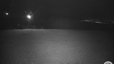 immagine della webcam nei dintorni di Città di Castello: webcam Caprese Michelangelo