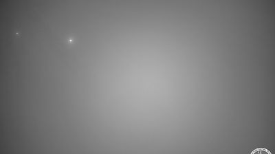 immagine della webcam nei dintorni di Arezzo: webcam Caprese Michelangelo