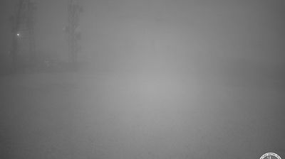 immagine della webcam nei dintorni di Bagno di Romagna: webcam Caprese Michelangelo