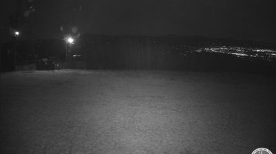 immagine della webcam nei dintorni di San Giustino: webcam Caprese Michelangelo