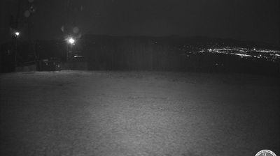 immagine della webcam nei dintorni di San Giustino: webcam Caprese Michelangelo