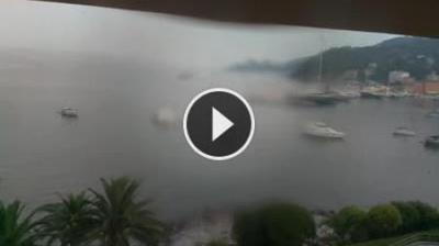Preview delle webcam di Santa Margherita Ligure: Continental