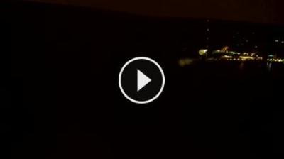 immagine della webcam nei dintorni di Cavi: webcam San Michele Di Pagana