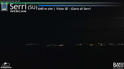 webcam