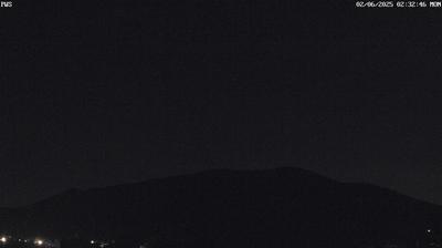 immagine della webcam nei dintorni di San Martino al Cimino: webcam Vitorchiano