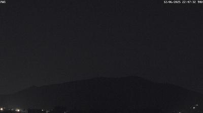 immagine della webcam nei dintorni di San Lorenzo Nuovo: webcam Vitorchiano