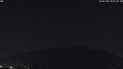 immagine della webcam nei dintorni di Bolsena: webcam Vitorchiano