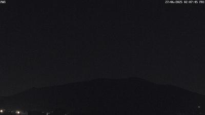 Preview delle webcam di Vitorchiano