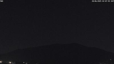 immagine della webcam nei dintorni di Viterbo: webcam Vitorchiano