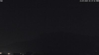 immagine della webcam nei dintorni di Ronciglione: webcam Vitorchiano