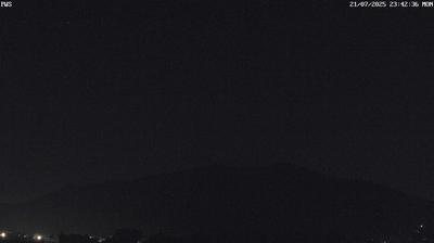immagine della webcam nei dintorni di Civita Castellana: webcam Vitorchiano