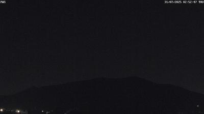 immagine della webcam nei dintorni di Soriano nel Cimino: webcam Vitorchiano