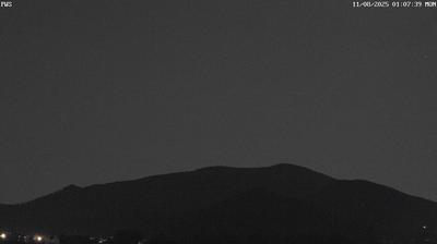 Preview delle webcam di Vitorchiano