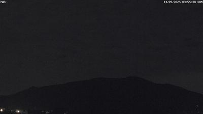 immagine della webcam nei dintorni di Orte: webcam Vitorchiano
