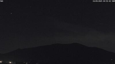 immagine della webcam nei dintorni di Soriano nel Cimino: webcam Vitorchiano
