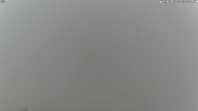 immagine della webcam nei dintorni di Lubriano: webcam Vitorchiano
