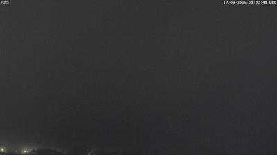 immagine della webcam nei dintorni di Orvieto: webcam Vitorchiano