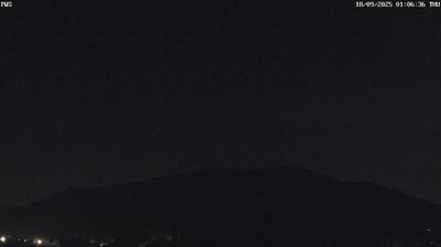 immagine della webcam nei dintorni di Ciconia: webcam Vitorchiano