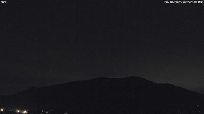 immagine della webcam nei dintorni di Orvieto: webcam Vitorchiano