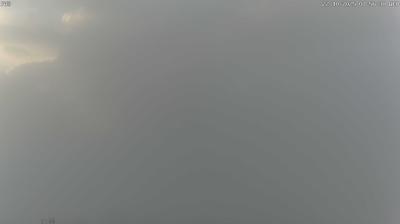 immagine della webcam nei dintorni di Civita Castellana: webcam Vitorchiano