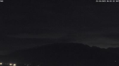 immagine della webcam nei dintorni di Ciconia: webcam Vitorchiano