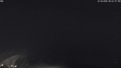 immagine della webcam nei dintorni di Orte: webcam Vitorchiano