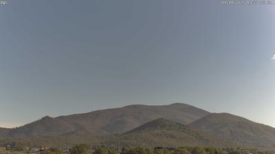 Preview delle webcam di Vitorchiano