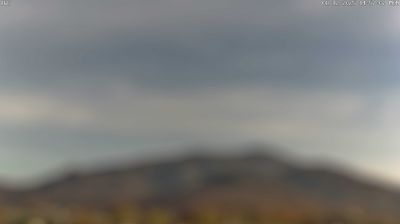 immagine della webcam nei dintorni di Orvieto: webcam Vitorchiano