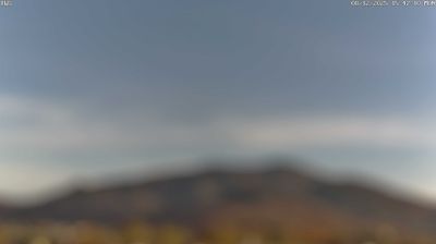 immagine della webcam nei dintorni di San Lorenzo Nuovo: webcam Vitorchiano