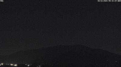 immagine della webcam nei dintorni di Ronciglione: webcam Vitorchiano